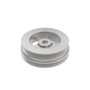 Pulley