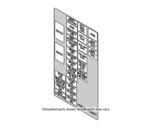 Image of 42562972