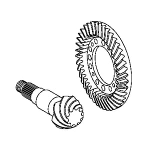 Gear