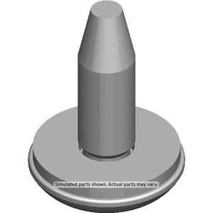 Image of 11611888
