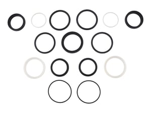 Image of 960091