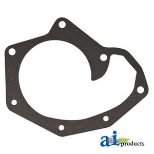 Image of A-R97455
