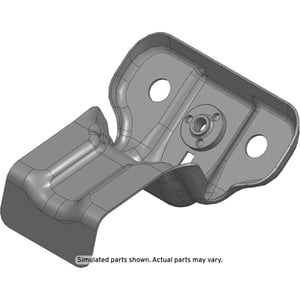 Image of 84355876