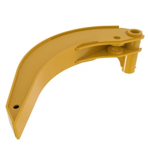 Arm