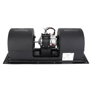 Image of 1680361M91