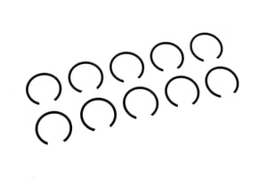 Image of 26056600
