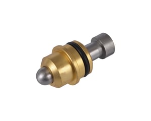 PLUNGER ASSY