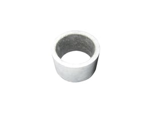 BEARING,1"ID - .75"LONG MRP
