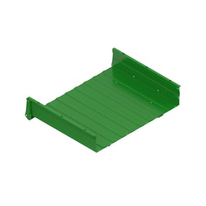 AM141631: Cargo Box