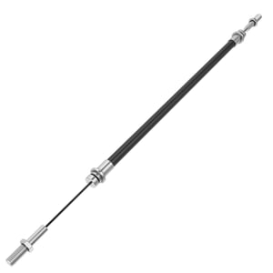 Image of RE283698