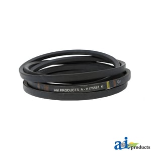 V-Belt