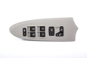 Image of 25866999