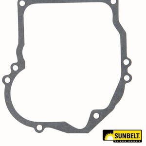 A-B1SB3651: Gasket