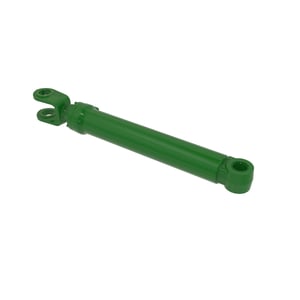 Hydraulic Cylinder