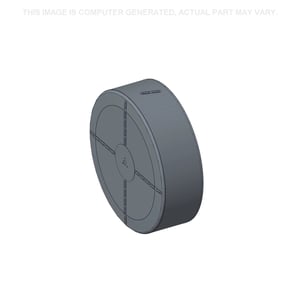 Image of 47389724