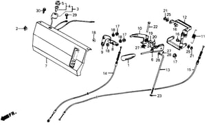 Image of 54526-736-000