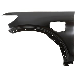 Image of LB5Z16006B