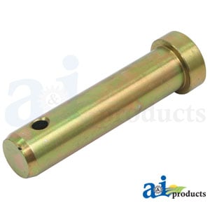 Image of A-LP017