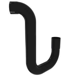 Exhaust Pipe