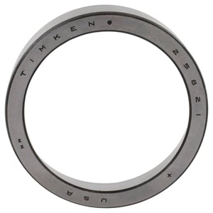 Image of CC3Z1217B