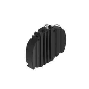 AN402163: Tank