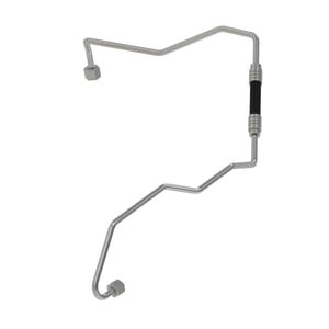 Fuel Line