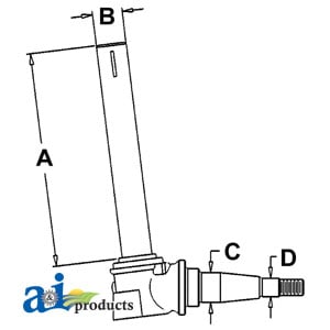 Image of A-AR58607