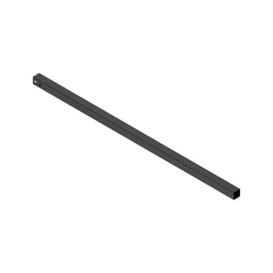 Structural Tube