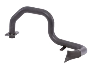 SUCTION TUBE
