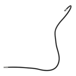 Image of AH108418