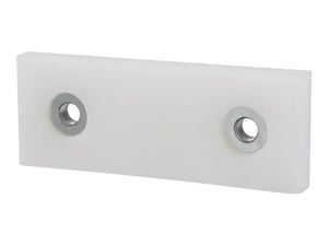 Image of 1001274578