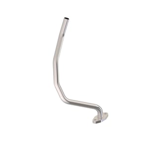 Image of RE525723