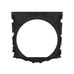 Shroud