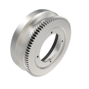 Gear