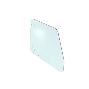 Image of HXE49415