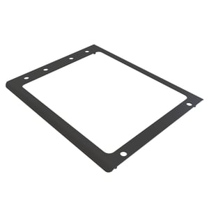 Flange