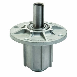 Image of 82-320