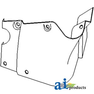 Image of A-388737R1