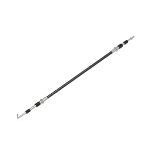 Push Pull Cable