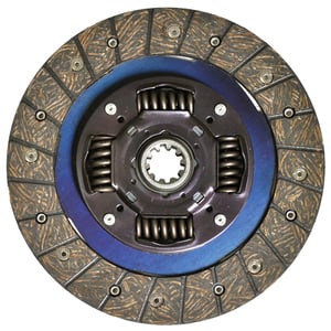 Image of 163875FP