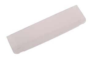Image of 22780295