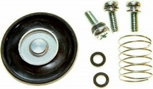 Image of 24 757 08-S