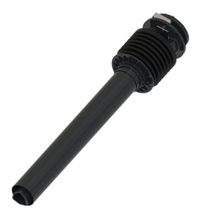 Universal Joint With Tube