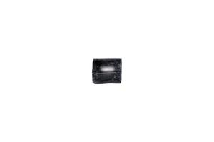 Image of 47610383