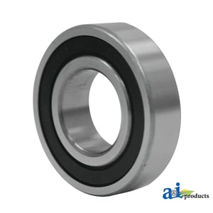 Image of A-6206-2RS-I