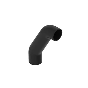 Suction Hose
