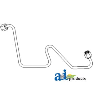 Image of A-D2NN9A557A
