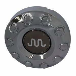Image of JC3Z1130B