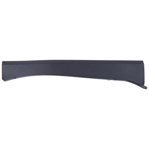 Image of GT4Z5802344AA