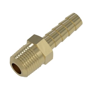 Hose Fitting